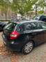 BMW 118 1er Diesel (5-Türer) 118d Grün - thumbnail 5