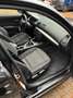BMW 118 1er Diesel (5-Türer) 118d Grün - thumbnail 7
