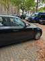 BMW 118 1er Diesel (5-Türer) 118d Grün - thumbnail 3