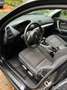 BMW 118 1er Diesel (5-Türer) 118d Grün - thumbnail 10