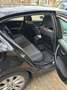 BMW 118 1er Diesel (5-Türer) 118d Grün - thumbnail 9