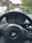BMW 118 1er Diesel (5-Türer) 118d Grün - thumbnail 4