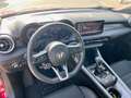 Alfa Romeo Tonale 1.5 130 CV Diesel TCT6 Sprint Rosso - thumbnail 10