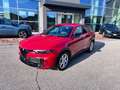 Alfa Romeo Tonale 1.5 130 CV Diesel TCT6 Sprint Rosso - thumbnail 1
