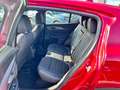 Alfa Romeo Tonale 1.5 130 CV Diesel TCT6 Sprint Rosso - thumbnail 6
