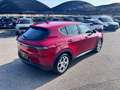 Alfa Romeo Tonale 1.5 130 CV Diesel TCT6 Sprint Rosso - thumbnail 3