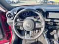 Alfa Romeo Tonale 1.5 130 CV Diesel TCT6 Sprint Rosso - thumbnail 15