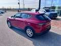 Alfa Romeo Tonale 1.5 130 CV Diesel TCT6 Sprint Rosso - thumbnail 4