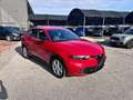 Alfa Romeo Tonale 1.5 130 CV Diesel TCT6 Sprint Rosso - thumbnail 2