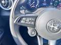 Alfa Romeo Tonale 1.5 130 CV Diesel TCT6 Sprint Rosso - thumbnail 14
