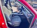 Alfa Romeo Tonale 1.5 130 CV Diesel TCT6 Sprint Rosso - thumbnail 7