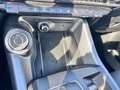 Alfa Romeo Tonale 1.5 130 CV Diesel TCT6 Sprint Rosso - thumbnail 13