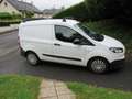 Ford Transit Courier TRANSIT COURIER FGN 1.0 ECOBOOST 100 TREND Alb - thumbnail 2