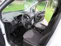 Ford Transit Courier TRANSIT COURIER FGN 1.0 ECOBOOST 100 TREND Alb - thumbnail 8