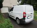 Ford Transit Courier TRANSIT COURIER FGN 1.0 ECOBOOST 100 TREND Alb - thumbnail 4