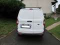 Ford Transit Courier TRANSIT COURIER FGN 1.0 ECOBOOST 100 TREND Alb - thumbnail 3