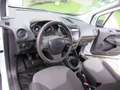 Ford Transit Courier TRANSIT COURIER FGN 1.0 ECOBOOST 100 TREND Alb - thumbnail 7
