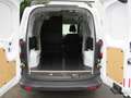 Ford Transit Courier TRANSIT COURIER FGN 1.0 ECOBOOST 100 TREND Alb - thumbnail 5