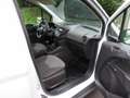 Ford Transit Courier TRANSIT COURIER FGN 1.0 ECOBOOST 100 TREND Alb - thumbnail 6