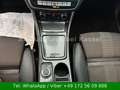 Mercedes-Benz CLA 200 Shooting Brake PDC SHZ NAVI Tempomat LM Schwarz - thumbnail 16