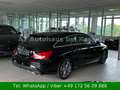 Mercedes-Benz CLA 200 Shooting Brake PDC SHZ NAVI Tempomat LM Schwarz - thumbnail 1