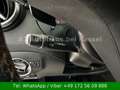 Mercedes-Benz CLA 200 Shooting Brake PDC SHZ NAVI Tempomat LM Schwarz - thumbnail 18