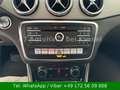 Mercedes-Benz CLA 200 Shooting Brake PDC SHZ NAVI Tempomat LM Schwarz - thumbnail 15