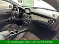 Mercedes-Benz CLA 200 Shooting Brake PDC SHZ NAVI Tempomat LM Schwarz - thumbnail 9