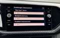 Volkswagen T-Cross 1.6 TDI ,R Line, Weiß - thumbnail 9