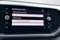 Volkswagen T-Cross 1.6 TDI ,R Line, Weiß - thumbnail 13