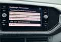 Volkswagen T-Cross 1.6 TDI ,R Line, Weiß - thumbnail 6