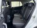 Volkswagen T-Cross 1.6 TDI ,R Line, Weiß - thumbnail 19