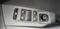 Volkswagen T-Cross 1.6 TDI ,R Line, Weiß - thumbnail 17