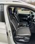 Volkswagen T-Cross 1.6 TDI ,R Line, Weiß - thumbnail 18