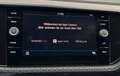 Volkswagen T-Cross 1.6 TDI ,R Line, Weiß - thumbnail 10