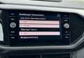 Volkswagen T-Cross 1.6 TDI ,R Line, Weiß - thumbnail 7
