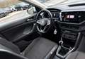 Volkswagen T-Cross 1.6 TDI ,R Line, Weiß - thumbnail 5