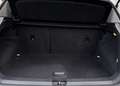Volkswagen T-Cross 1.6 TDI ,R Line, Weiß - thumbnail 20