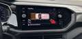 Volkswagen T-Cross 1.6 TDI ,R Line, Weiß - thumbnail 12
