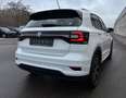 Volkswagen T-Cross 1.6 TDI ,R Line, Weiß - thumbnail 3
