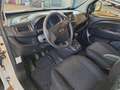 Opel Combo 1.3 CDTi L2H1 ecoFLEX Edition Airco - thumbnail 11
