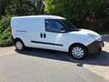 Opel Combo 1.3 CDTi L2H1 ecoFLEX Edition Airco - thumbnail 3