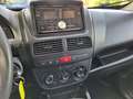 Opel Combo 1.3 CDTi L2H1 ecoFLEX Edition Airco - thumbnail 10