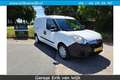 Opel Combo 1.3 CDTi L2H1 ecoFLEX Edition Airco - thumbnail 1