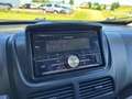 Opel Combo 1.3 CDTi L2H1 ecoFLEX Edition Airco - thumbnail 7