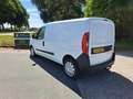 Opel Combo 1.3 CDTi L2H1 ecoFLEX Edition Airco - thumbnail 5