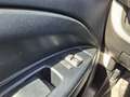 Opel Combo 1.3 CDTi L2H1 ecoFLEX Edition Airco - thumbnail 8