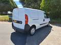 Opel Combo 1.3 CDTi L2H1 ecoFLEX Edition Airco - thumbnail 4