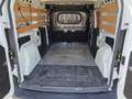 Opel Combo 1.3 CDTi L2H1 ecoFLEX Edition Airco - thumbnail 9