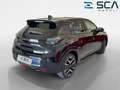 Peugeot 208 208 Hybrid 110 e-DCS6 GT Nero - thumbnail 5
